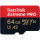 Karta pamięci Sandisk 64GB microSDXC Extreme PRO 170MB/s A2 C10 V30